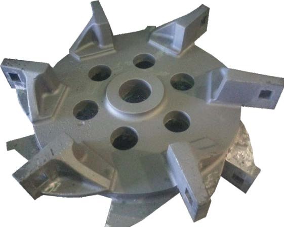 Disk