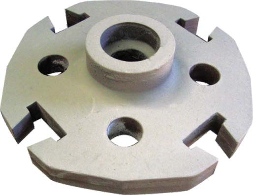 Rotor